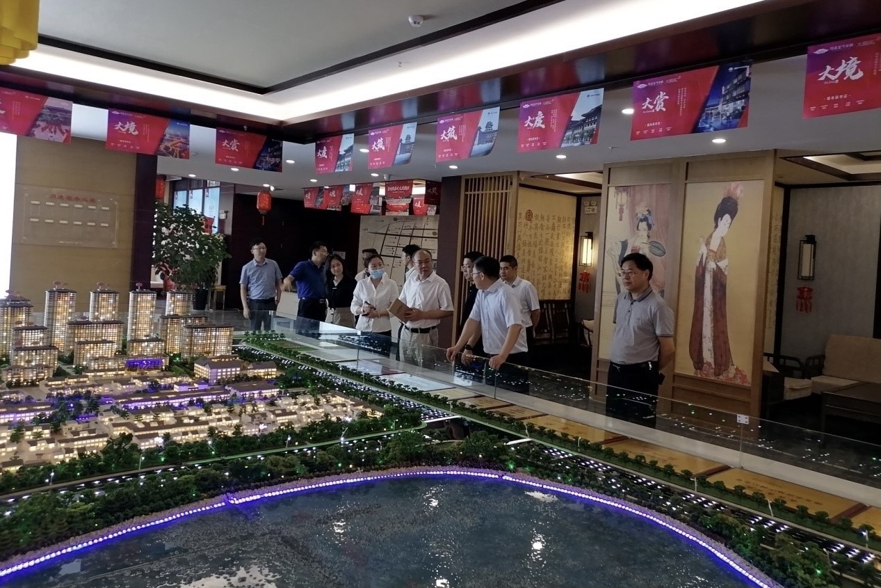 皇家国际·(中国区)有限公司官网