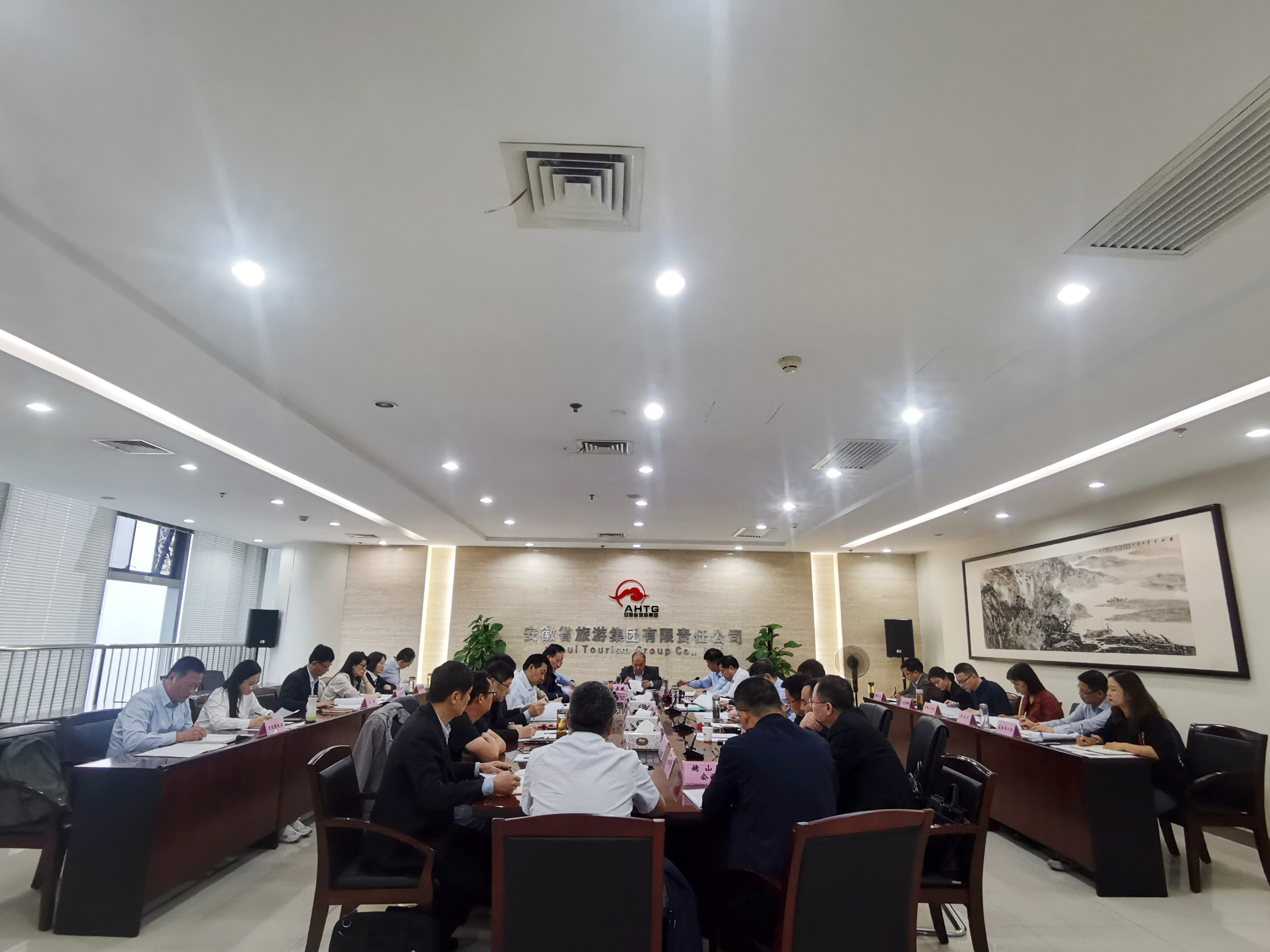 皇家国际·(中国区)有限公司官网