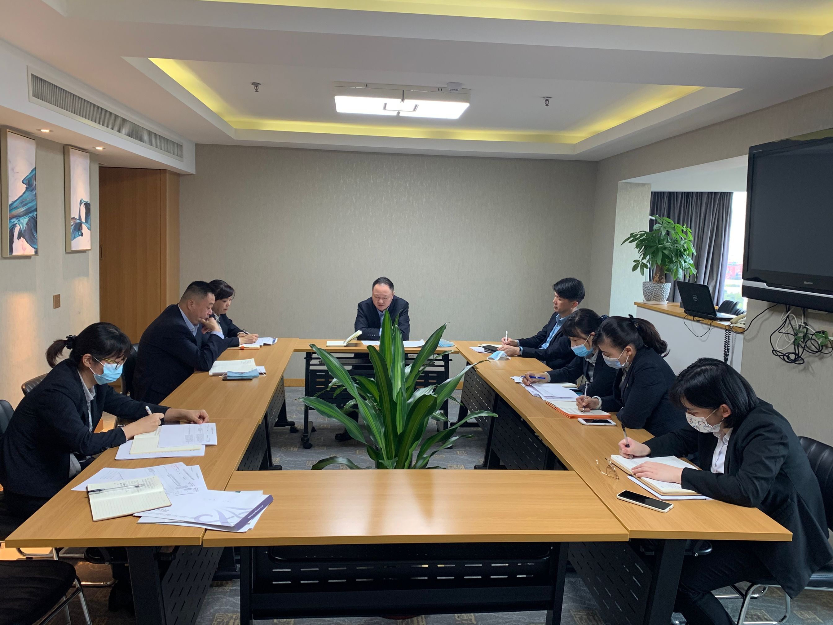 皇家国际·(中国区)有限公司官网