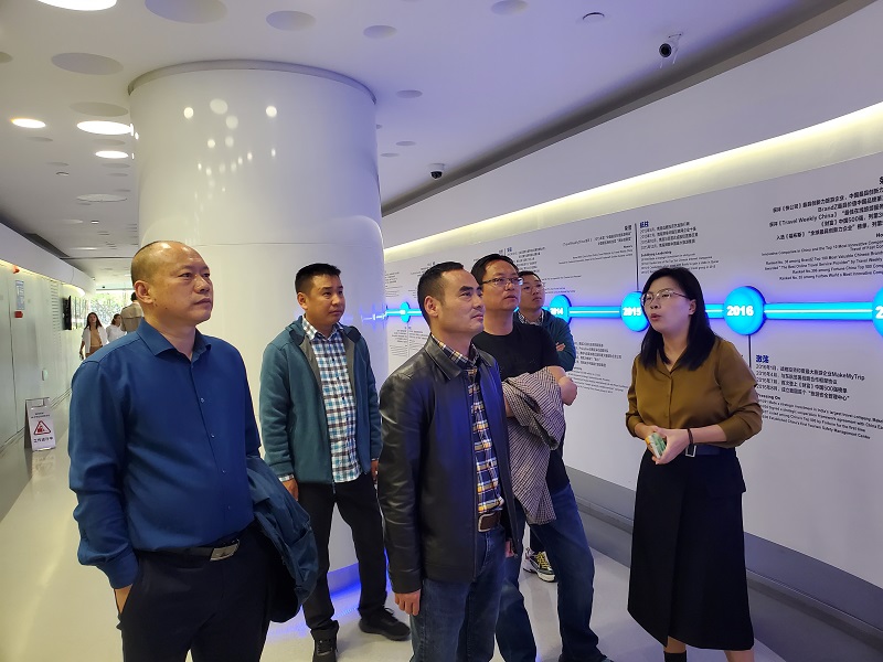 皇家国际·(中国区)有限公司官网
