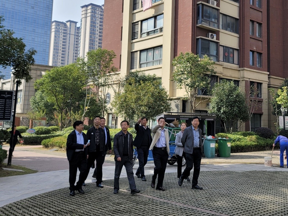 皇家国际·(中国区)有限公司官网