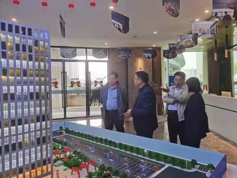 皇家国际·(中国区)有限公司官网