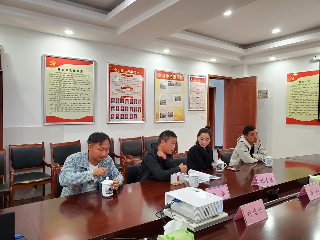 皇家国际·(中国区)有限公司官网