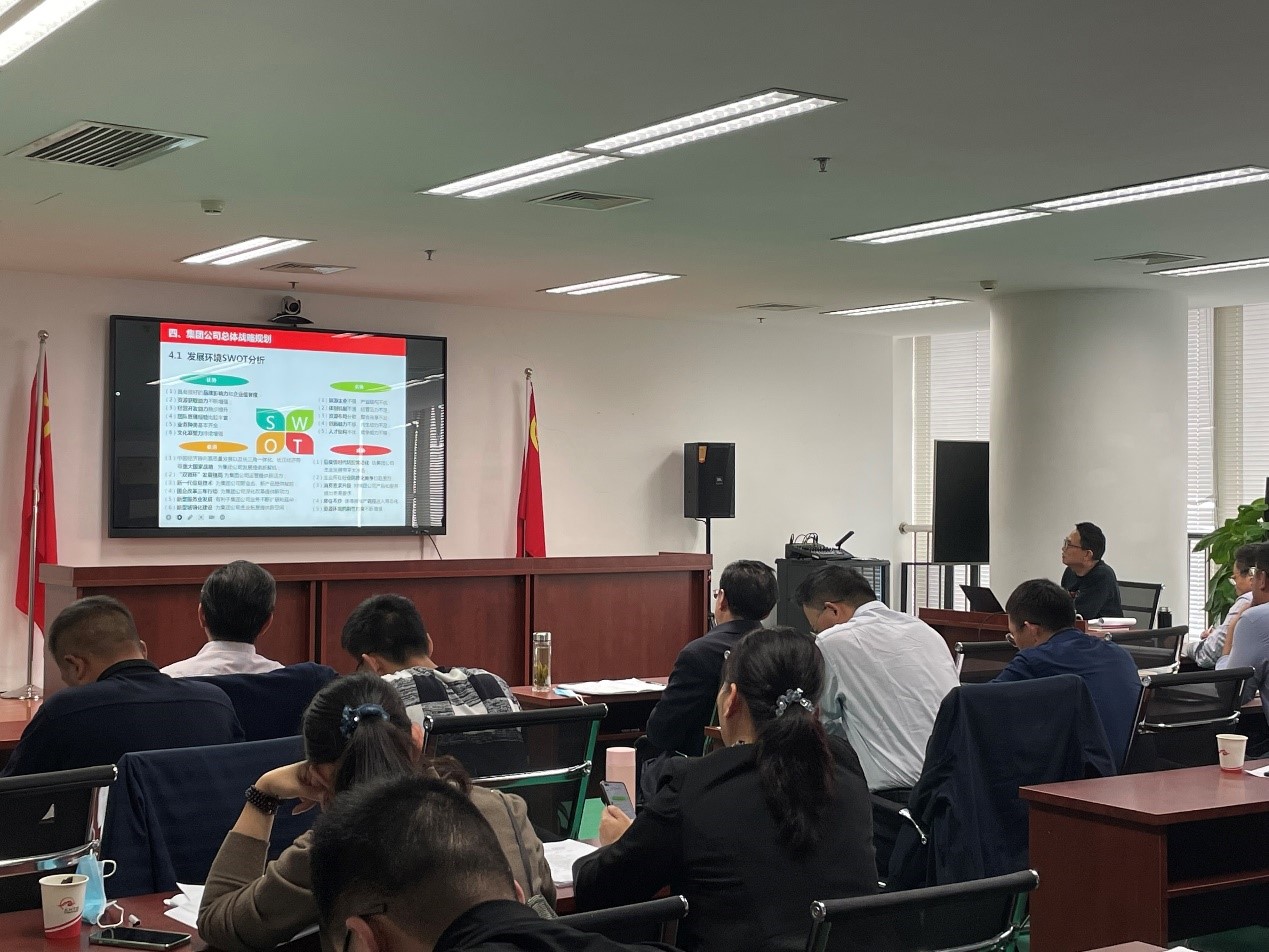 皇家国际·(中国区)有限公司官网