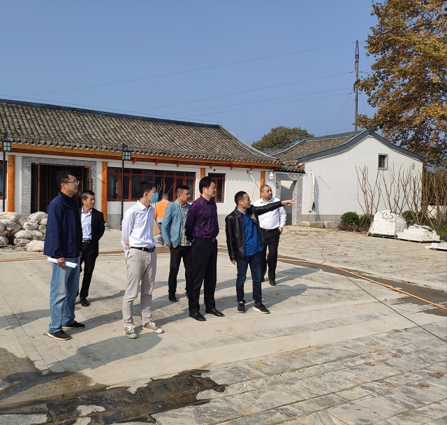 皇家国际·(中国区)有限公司官网