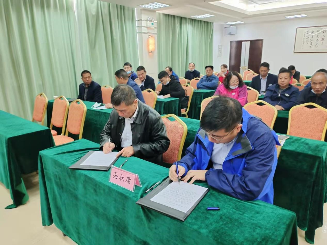 皇家国际·(中国区)有限公司官网