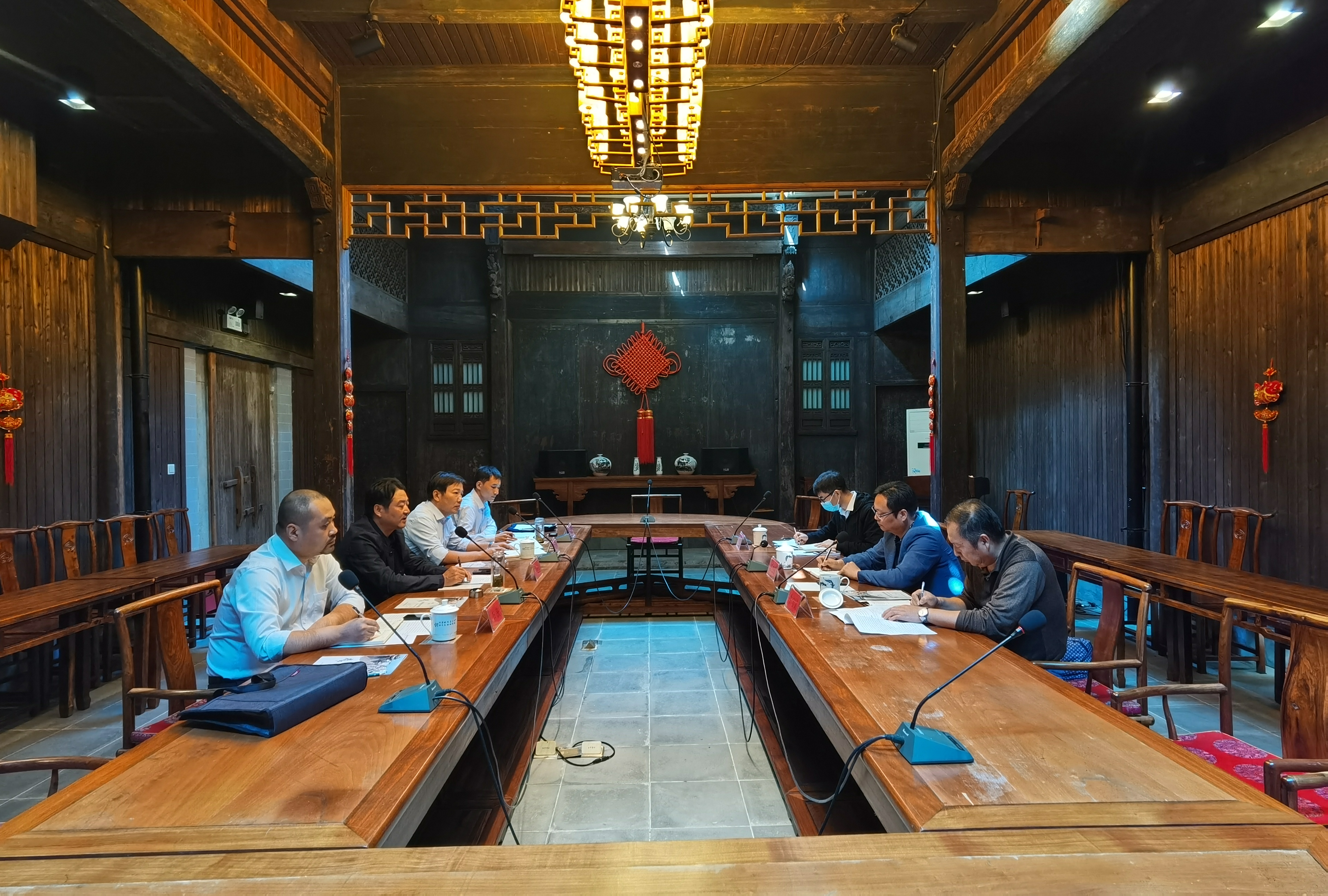 皇家国际·(中国区)有限公司官网