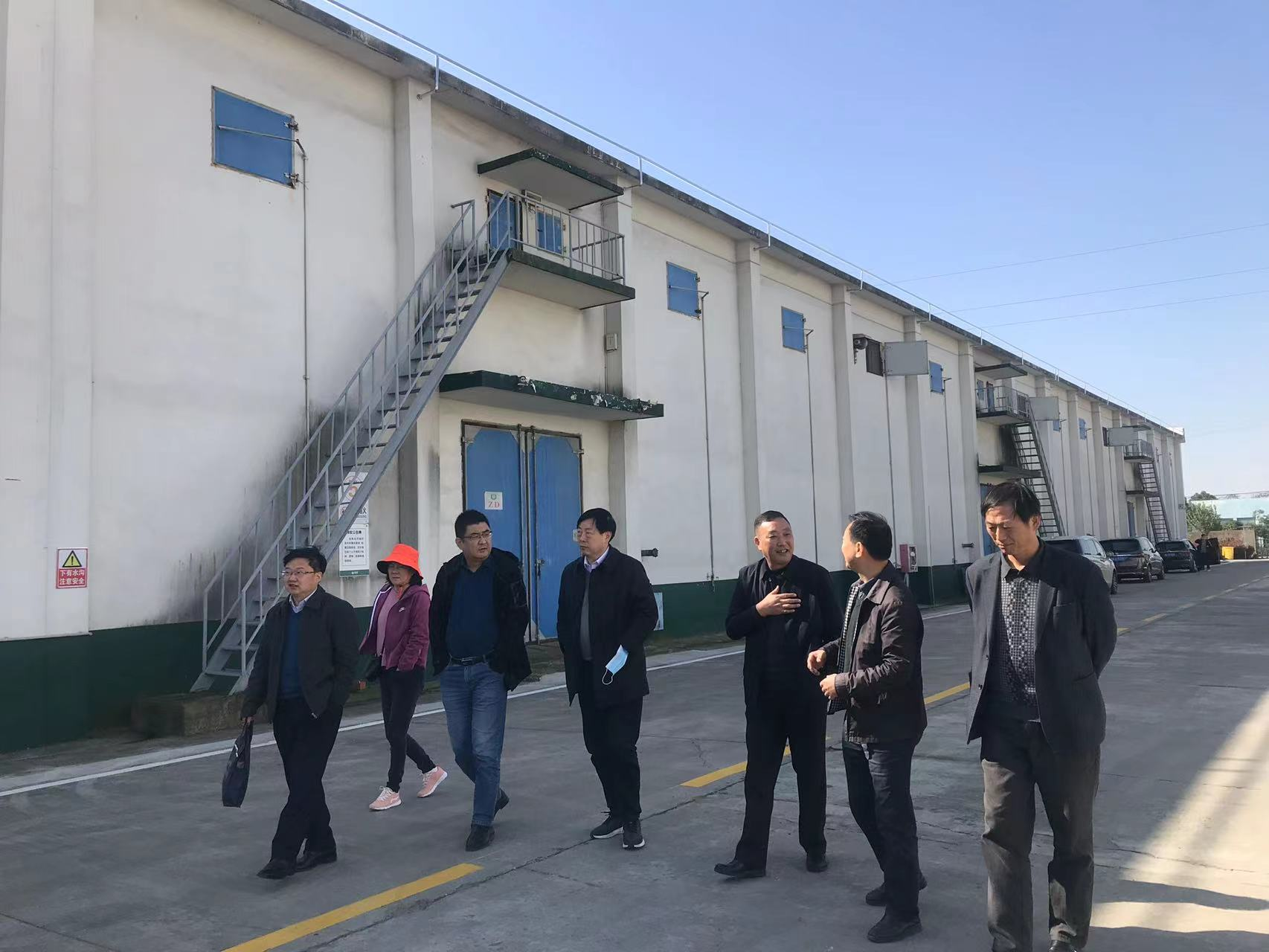 皇家国际·(中国区)有限公司官网
