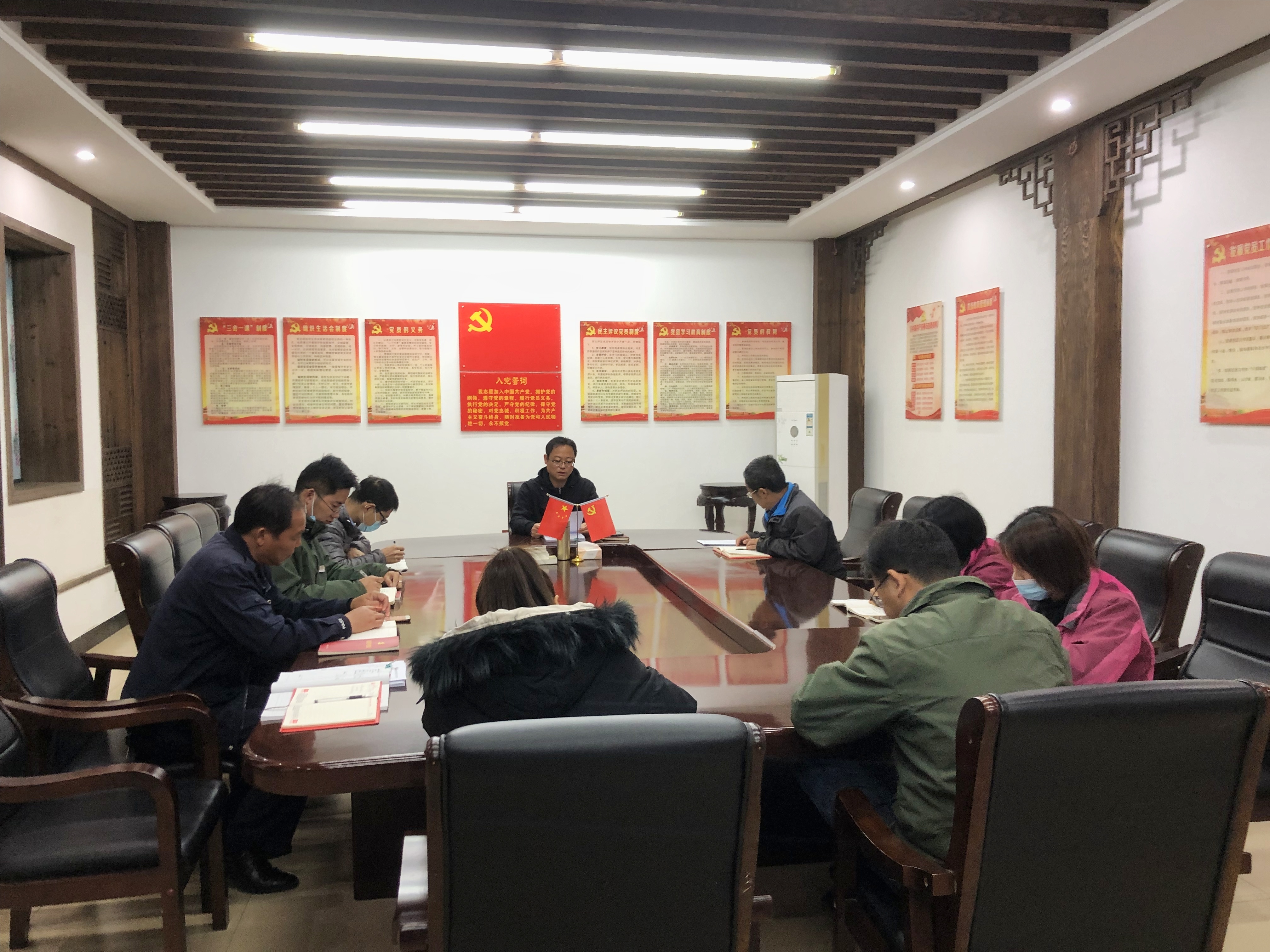皇家国际·(中国区)有限公司官网