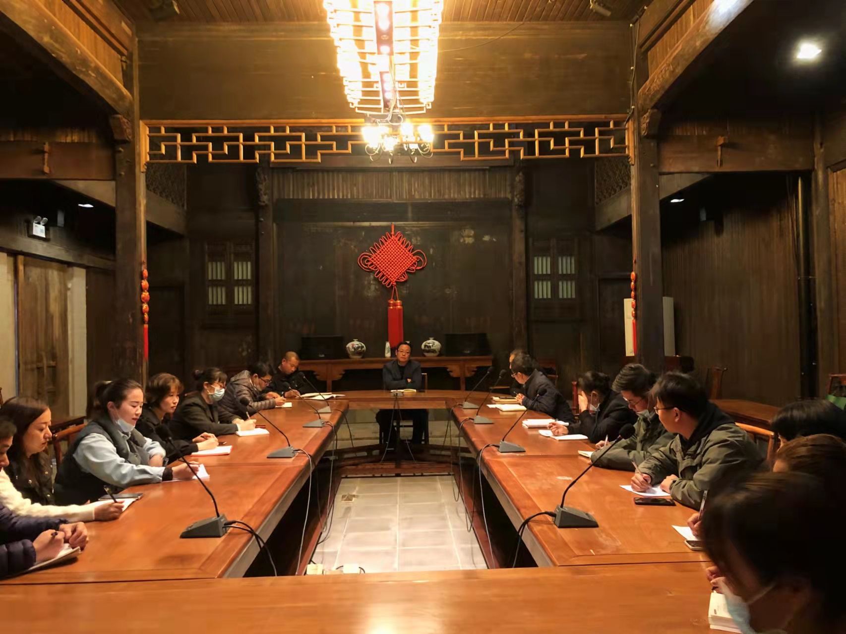 皇家国际·(中国区)有限公司官网