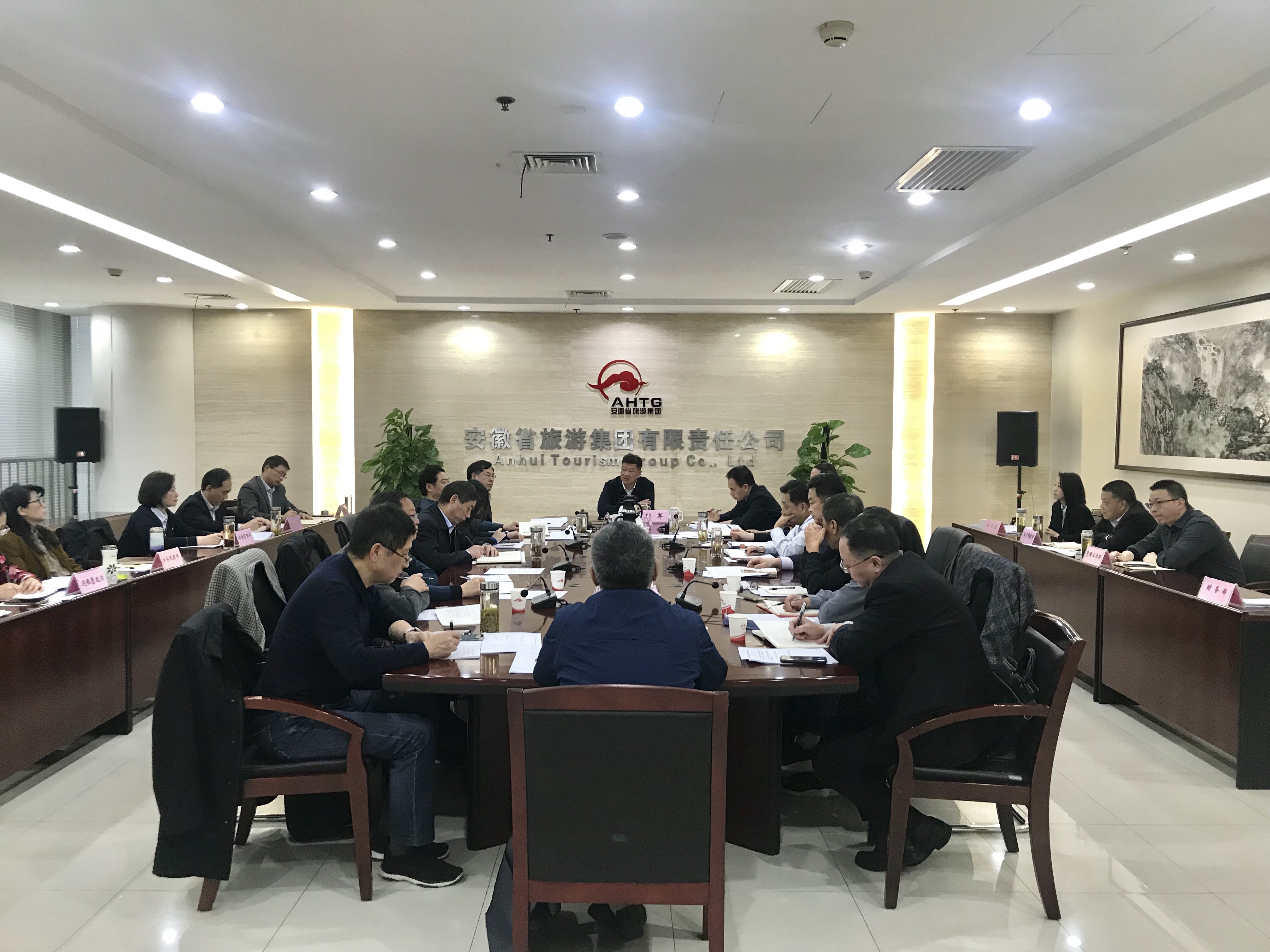 皇家国际·(中国区)有限公司官网