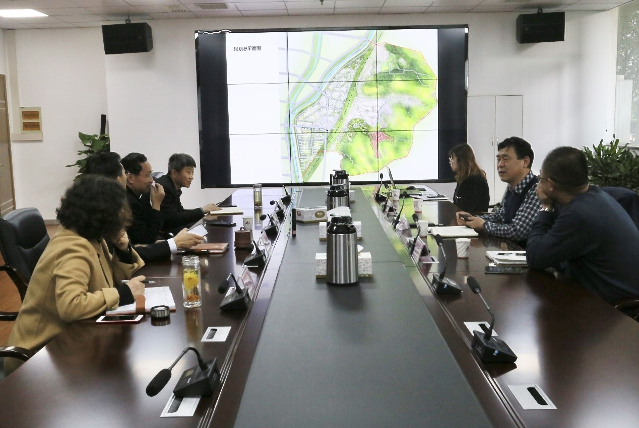 皇家国际·(中国区)有限公司官网