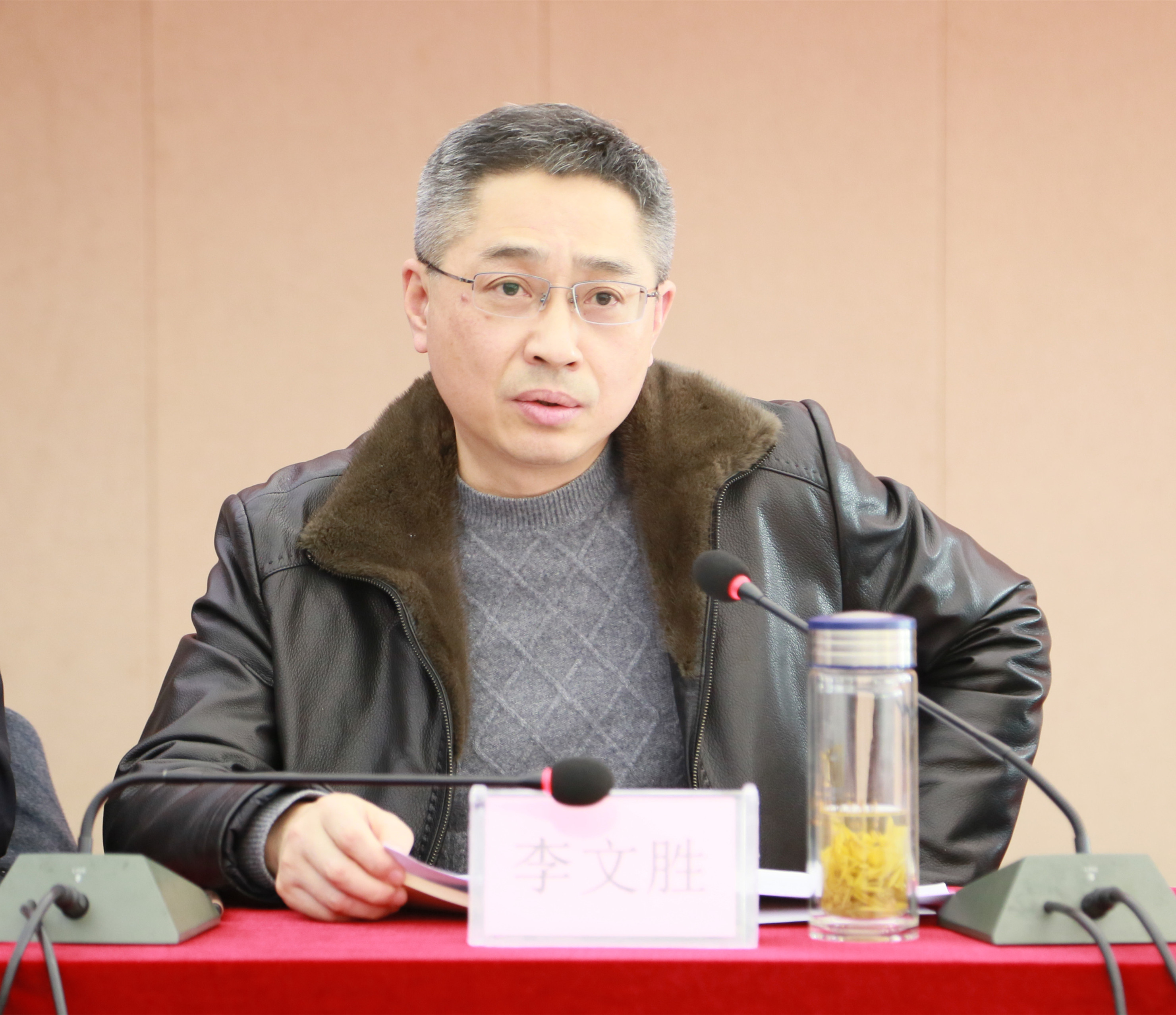 皇家国际·(中国区)有限公司官网