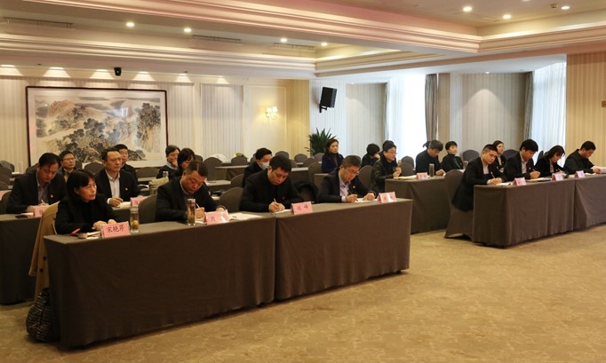 皇家国际·(中国区)有限公司官网