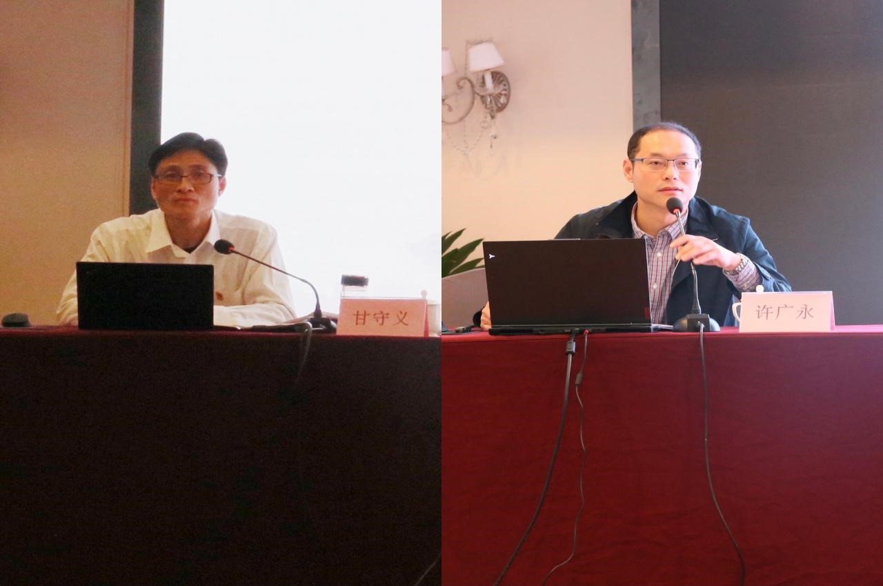 皇家国际·(中国区)有限公司官网