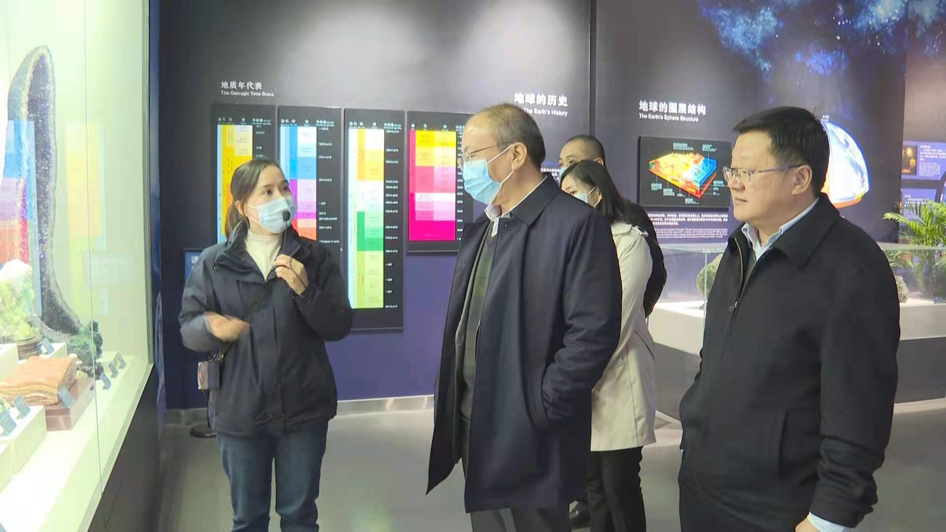 皇家国际·(中国区)有限公司官网