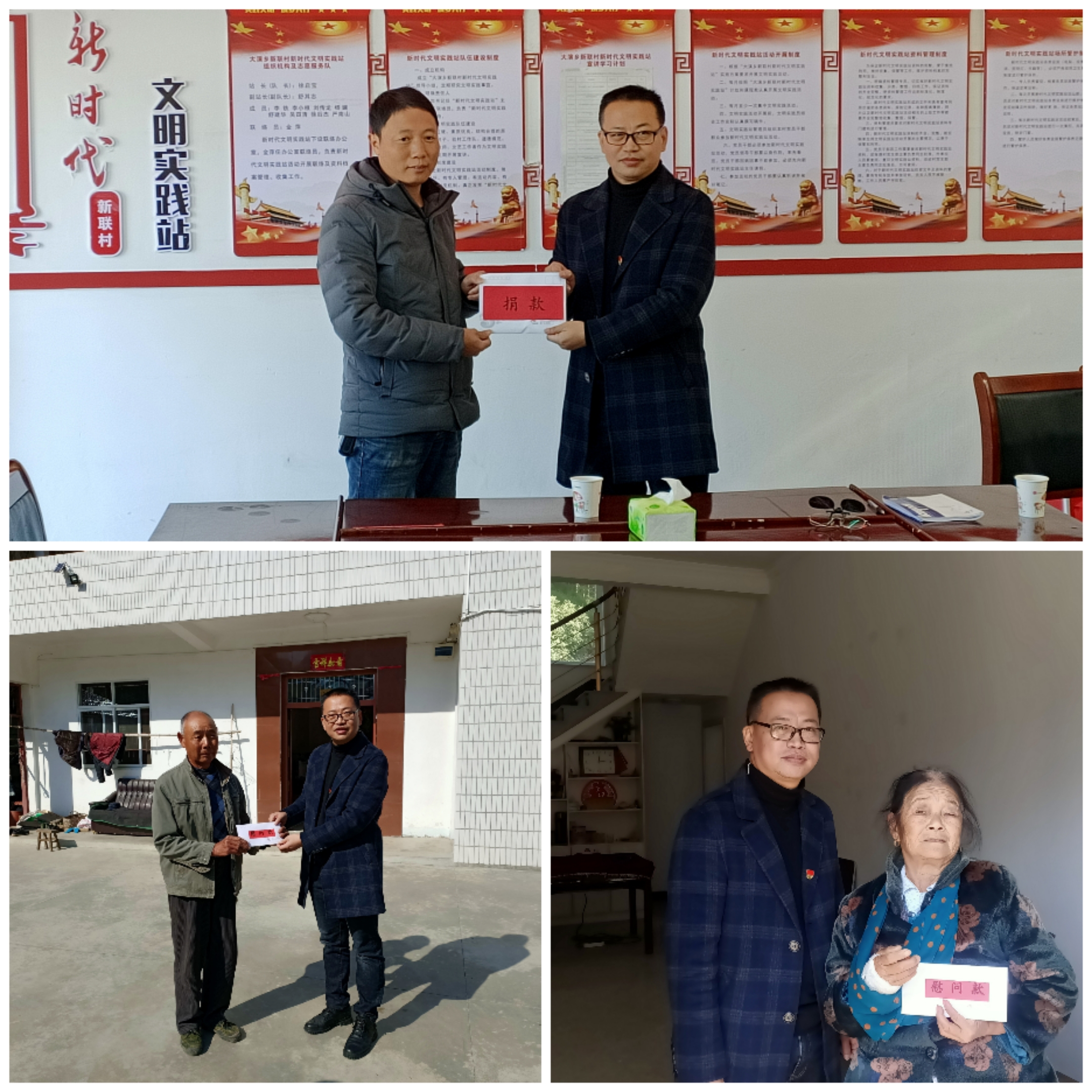 皇家国际·(中国区)有限公司官网