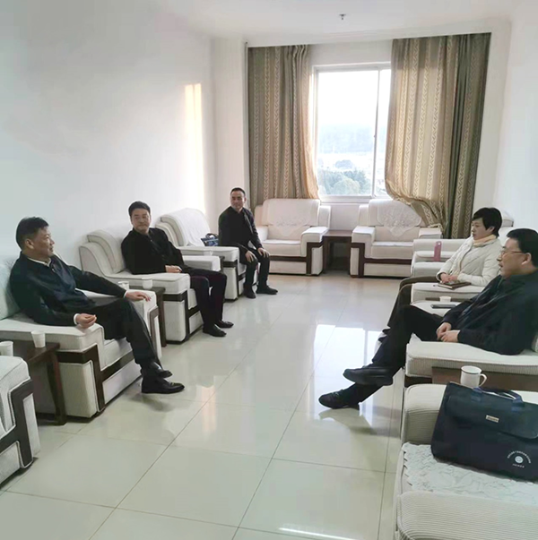皇家国际·(中国区)有限公司官网