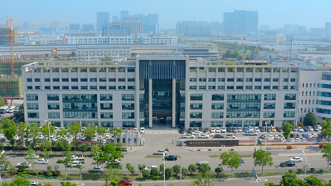 皇家国际·(中国区)有限公司官网
