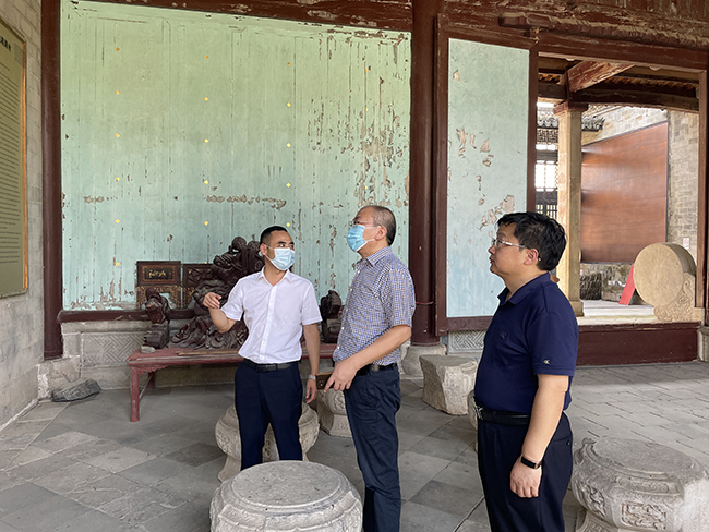 皇家国际·(中国区)有限公司官网