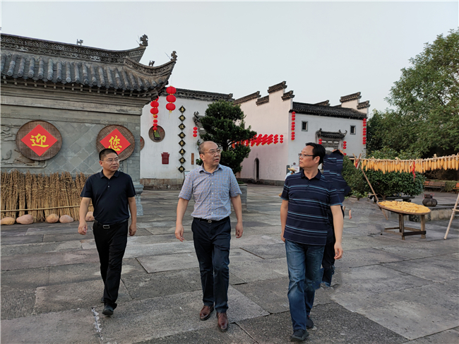 皇家国际·(中国区)有限公司官网