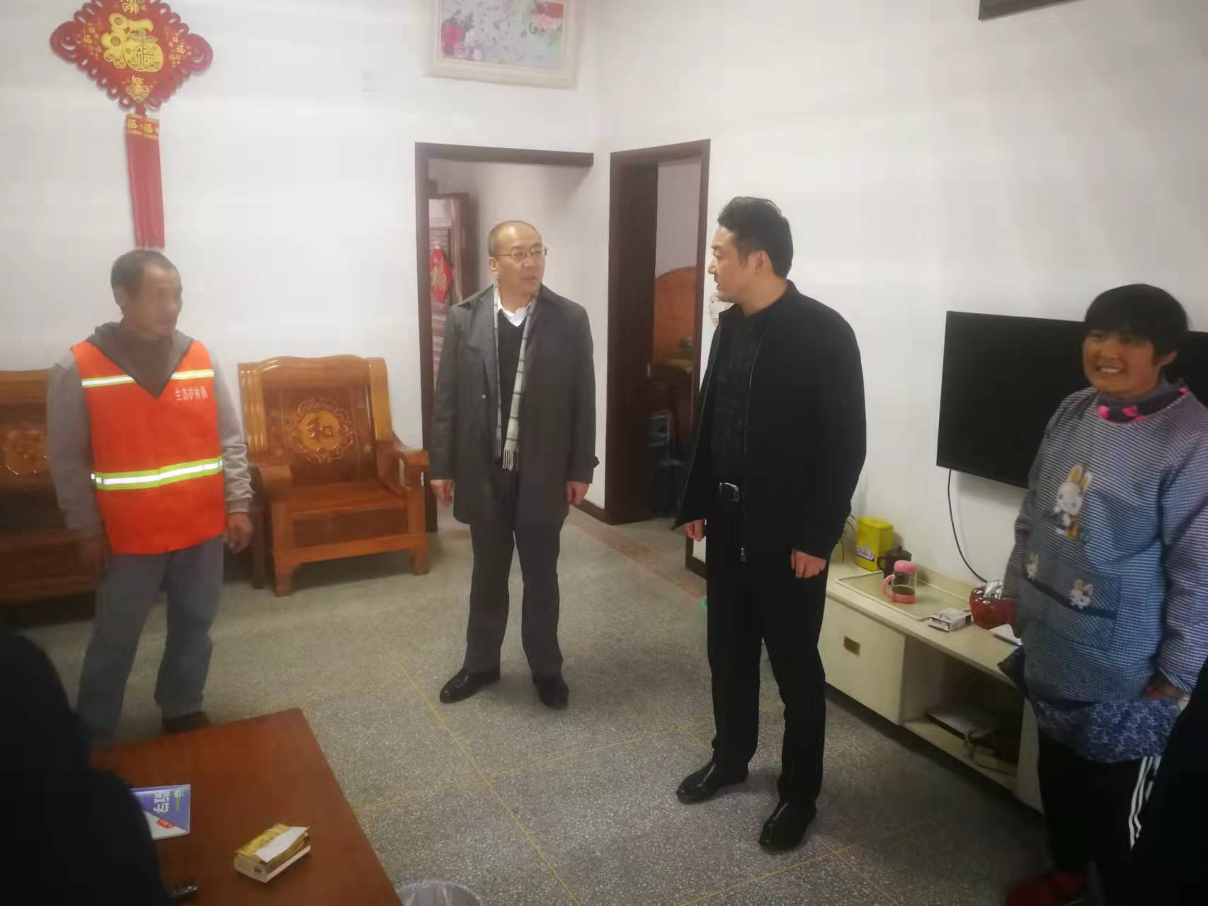 皇家国际·(中国区)有限公司官网
