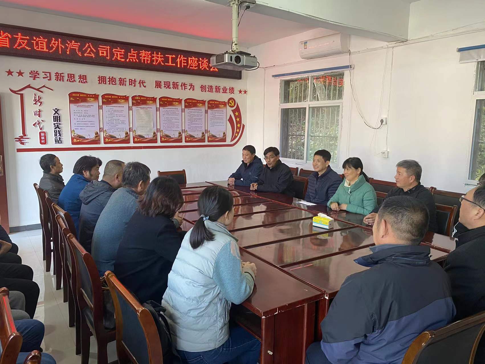 皇家国际·(中国区)有限公司官网