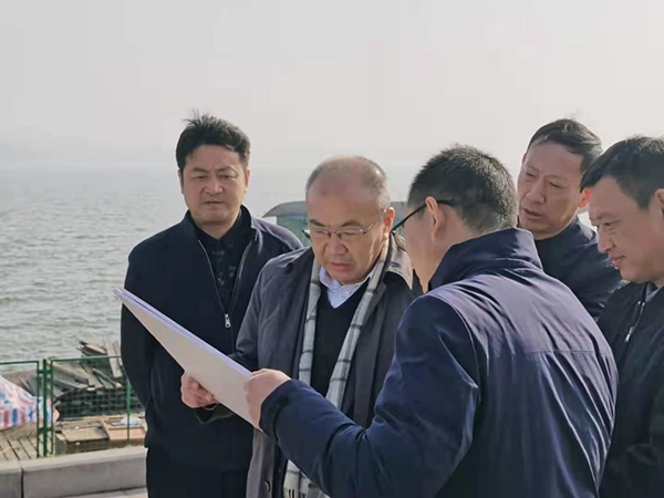 皇家国际·(中国区)有限公司官网