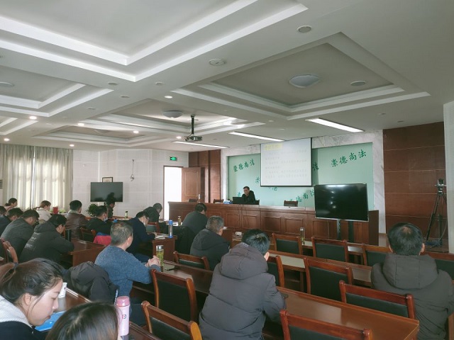 皇家国际·(中国区)有限公司官网