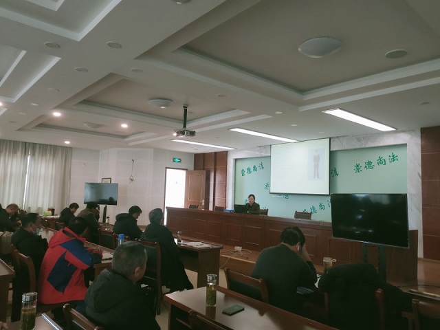 皇家国际·(中国区)有限公司官网