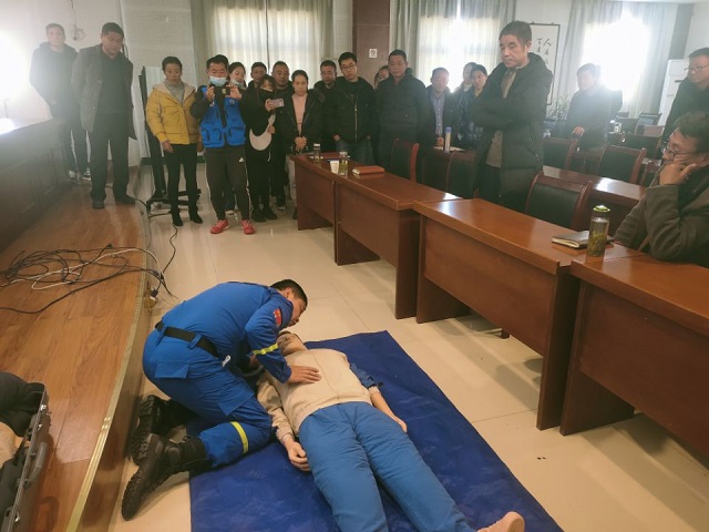 皇家国际·(中国区)有限公司官网