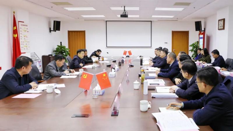 皇家国际·(中国区)有限公司官网