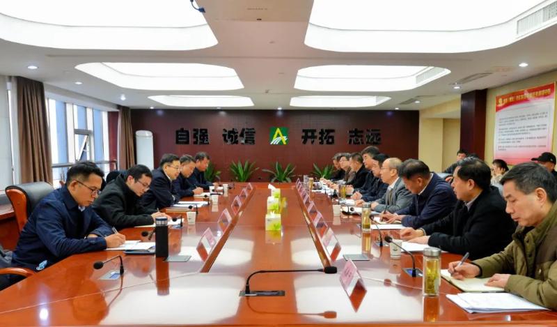 皇家国际·(中国区)有限公司官网