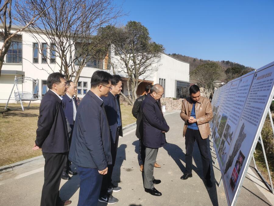 皇家国际·(中国区)有限公司官网