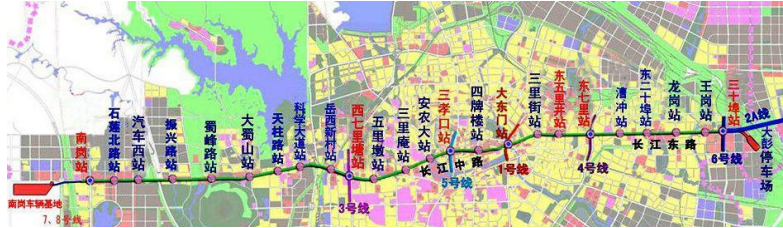 皇家国际·(中国区)有限公司官网