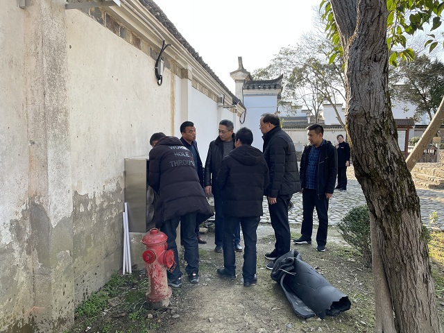 皇家国际·(中国区)有限公司官网