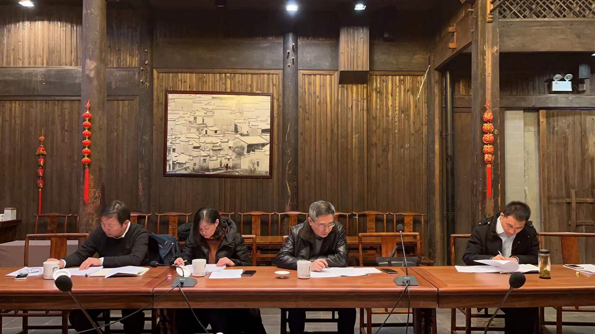 皇家国际·(中国区)有限公司官网