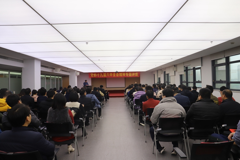 皇家国际·(中国区)有限公司官网