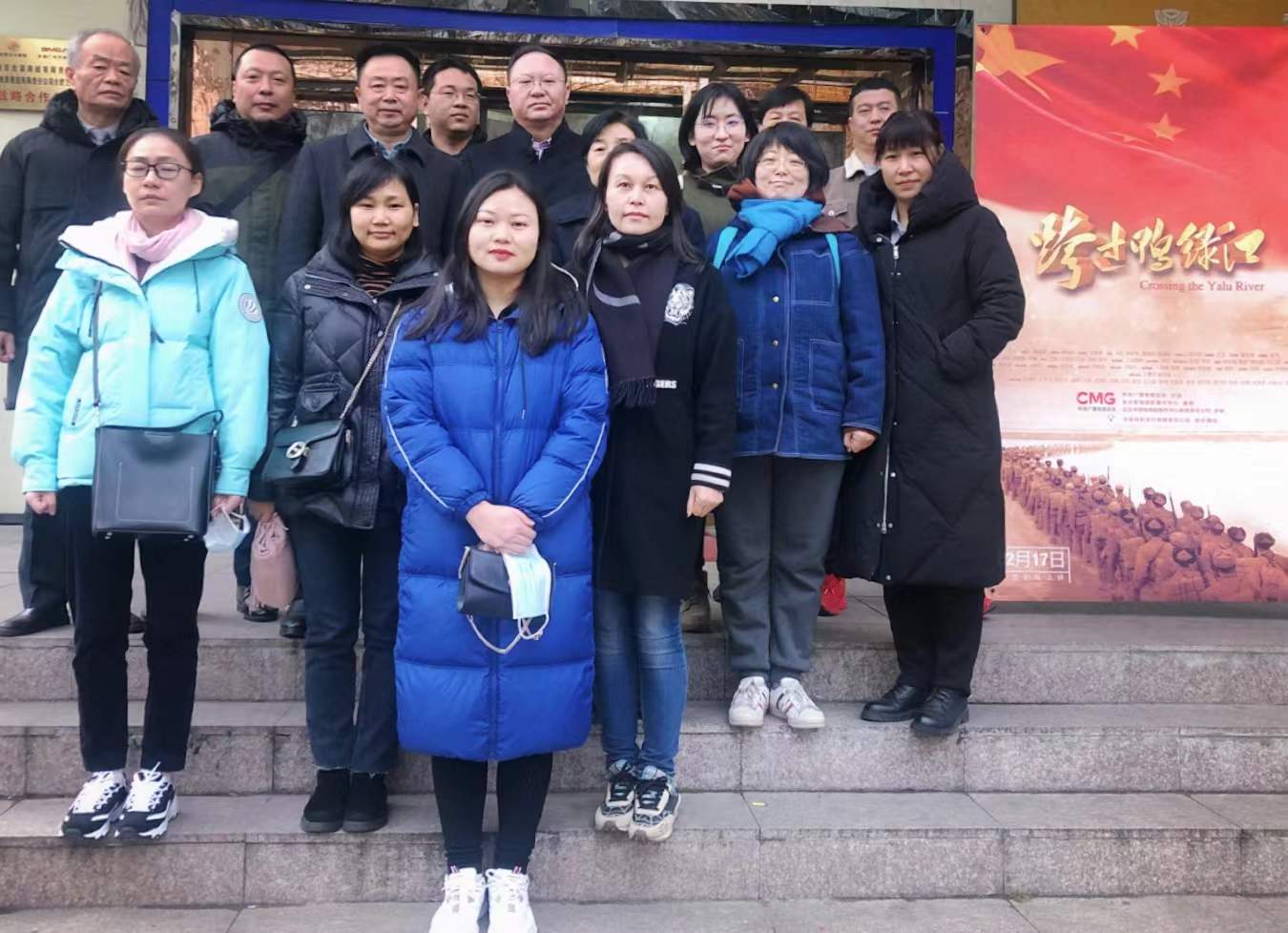 皇家国际·(中国区)有限公司官网
