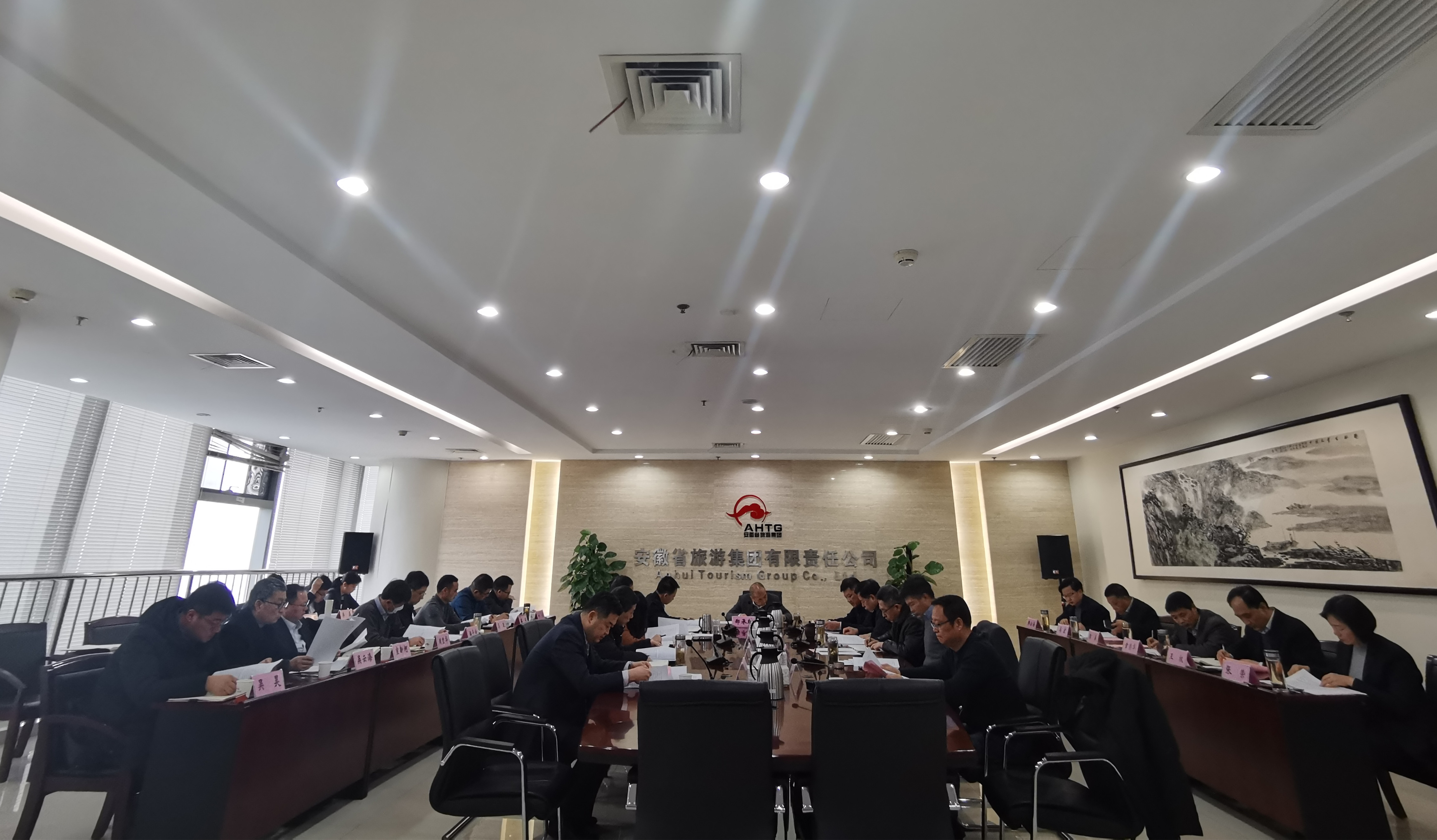 皇家国际·(中国区)有限公司官网