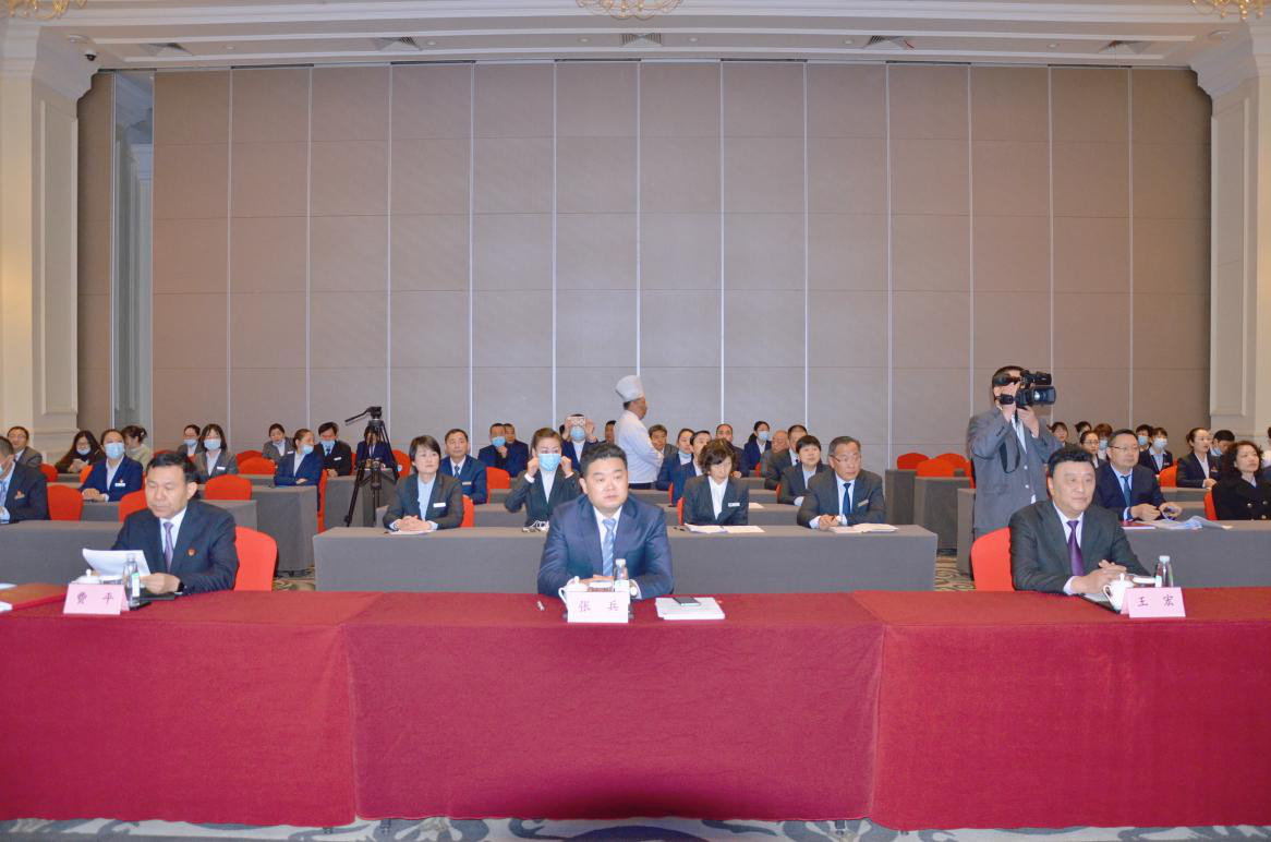 皇家国际·(中国区)有限公司官网