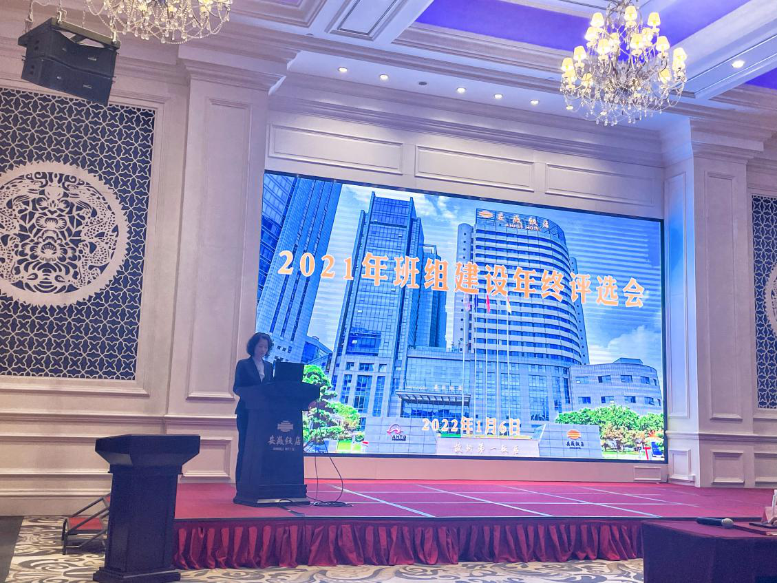 皇家国际·(中国区)有限公司官网