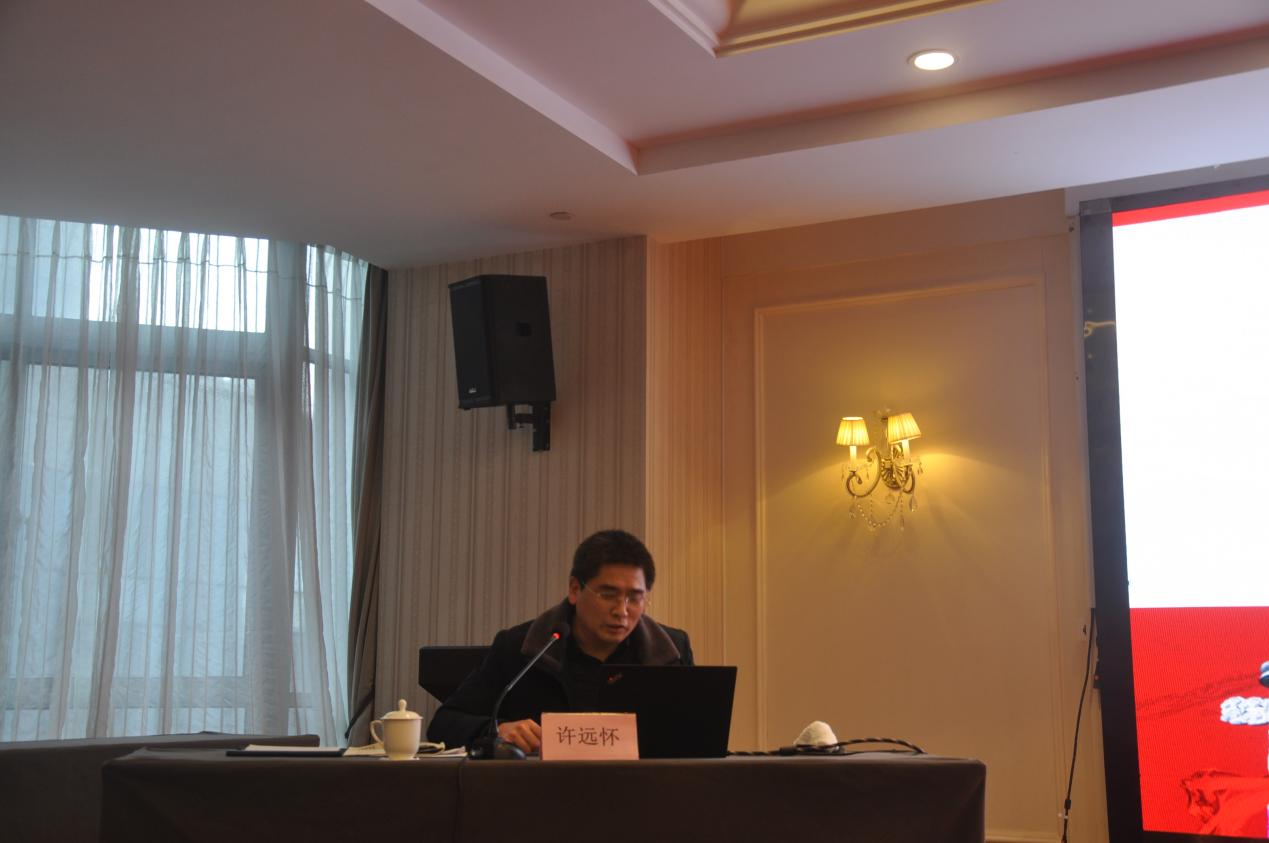 皇家国际·(中国区)有限公司官网