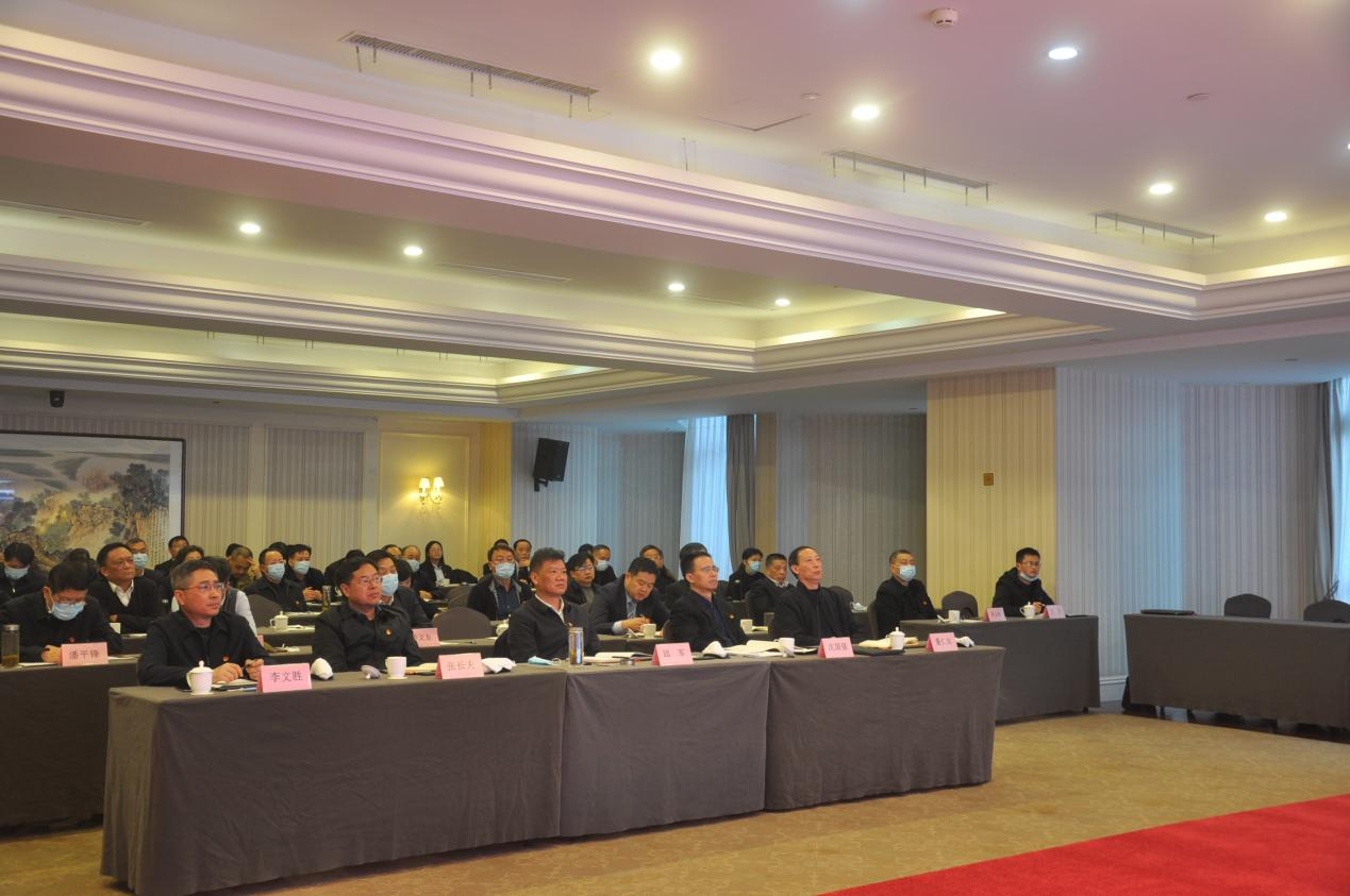 皇家国际·(中国区)有限公司官网