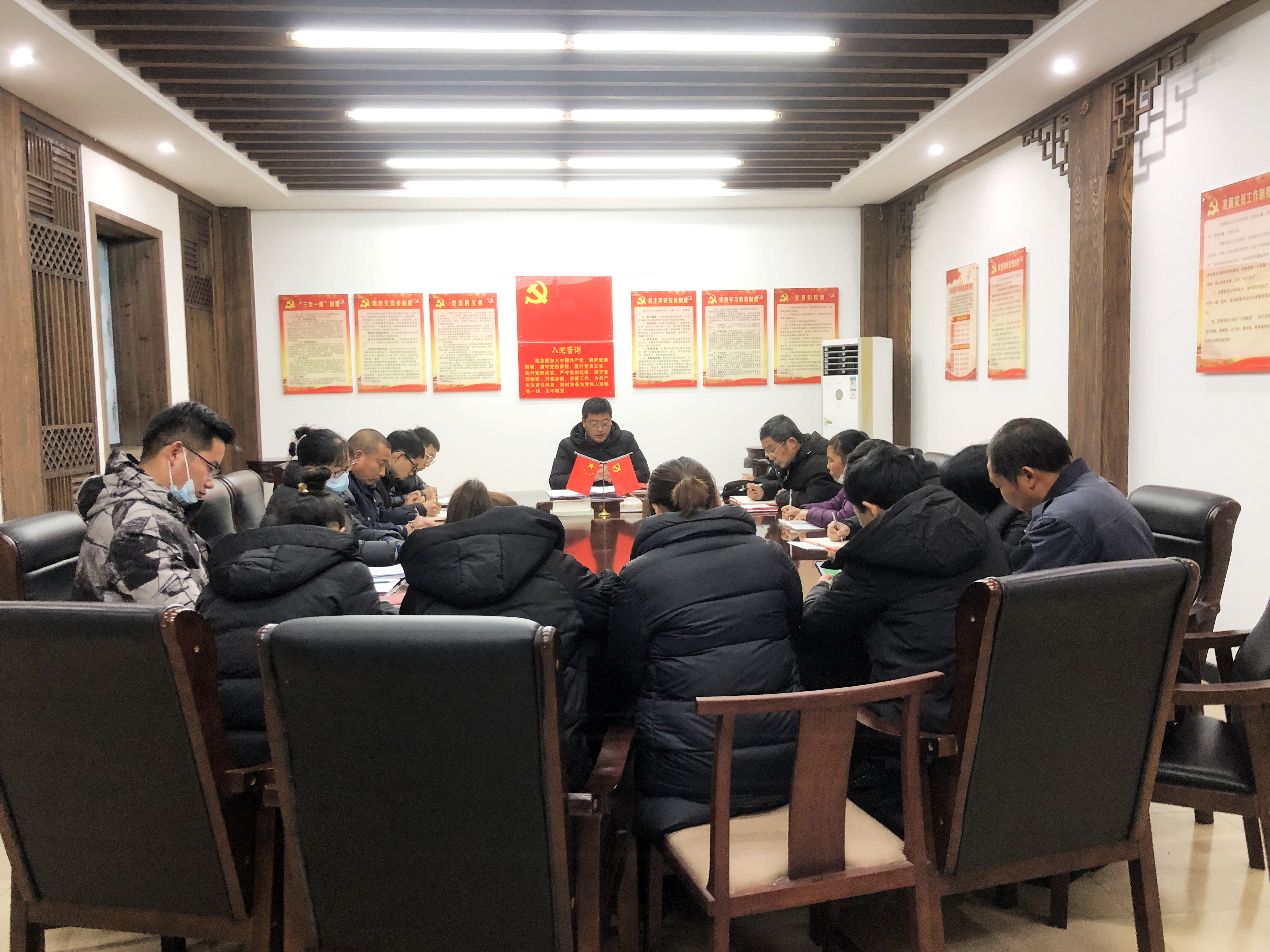 皇家国际·(中国区)有限公司官网