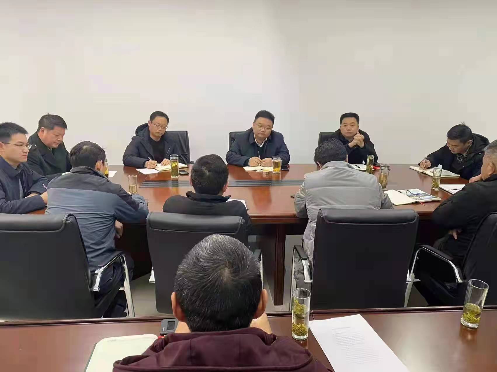 皇家国际·(中国区)有限公司官网