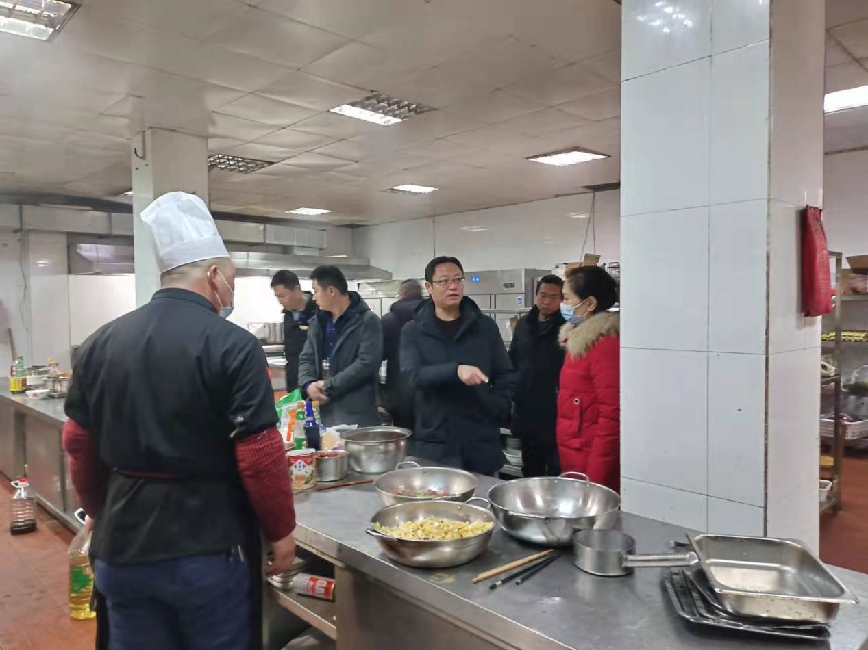 皇家国际·(中国区)有限公司官网