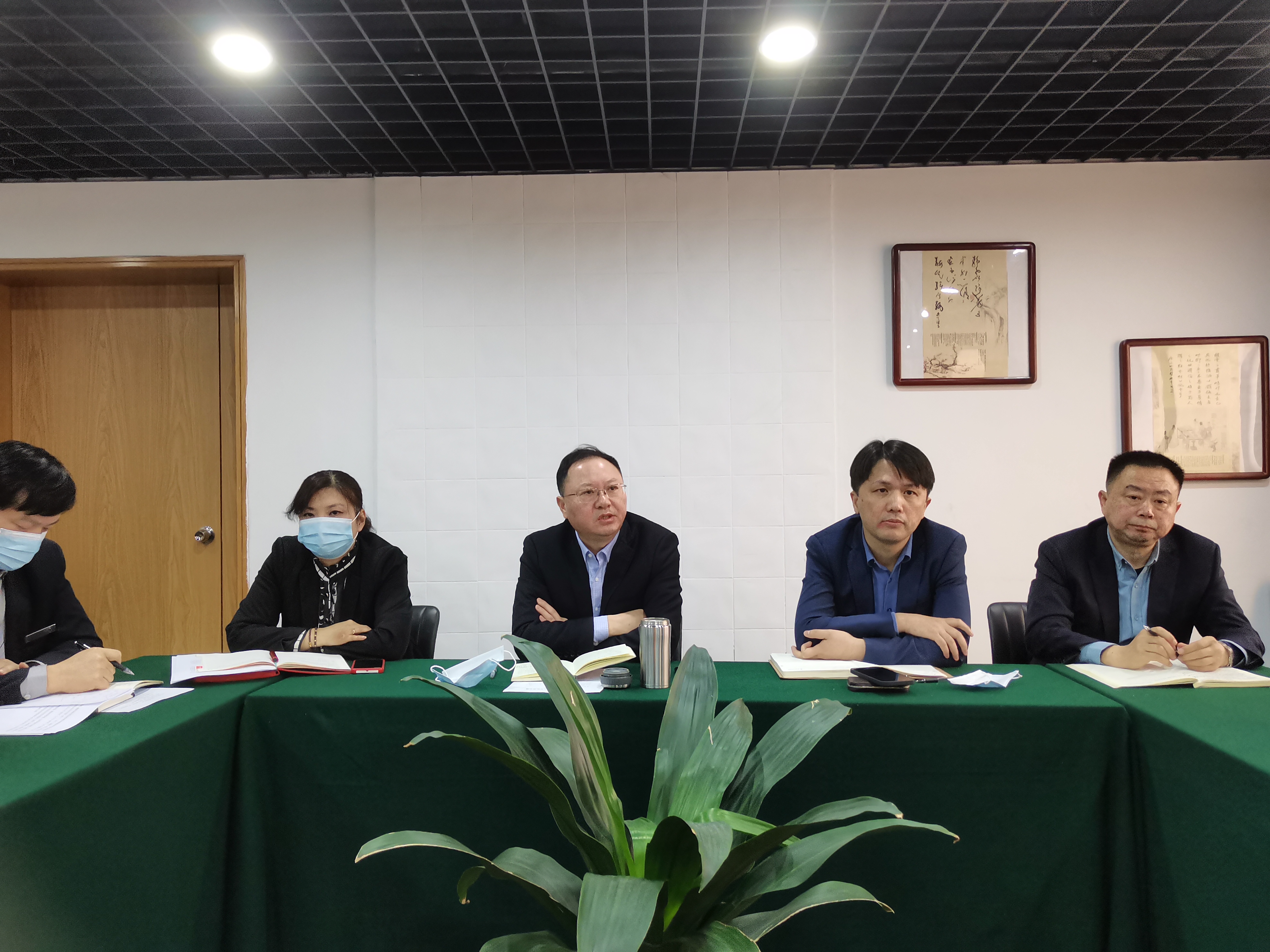 皇家国际·(中国区)有限公司官网