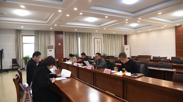 皇家国际·(中国区)有限公司官网