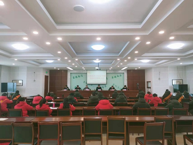 皇家国际·(中国区)有限公司官网